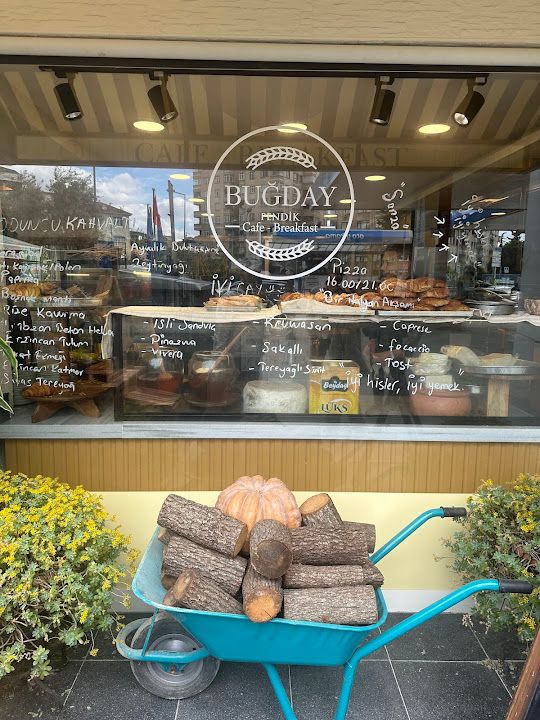 Fotoğraf 30