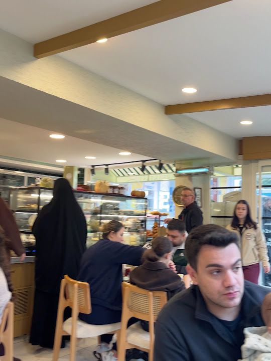 Yorum fotoğrafı 3