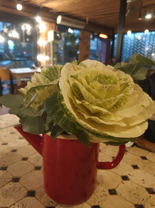 Yorum fotoğrafı 4