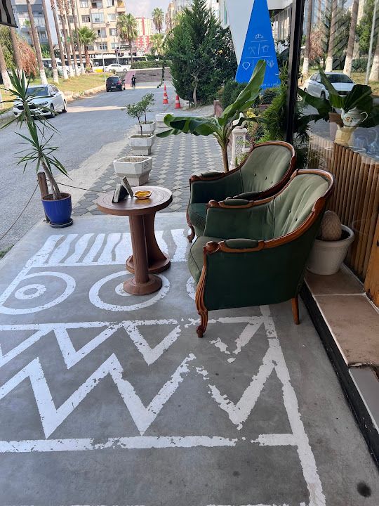 Yorum fotoğrafı 3