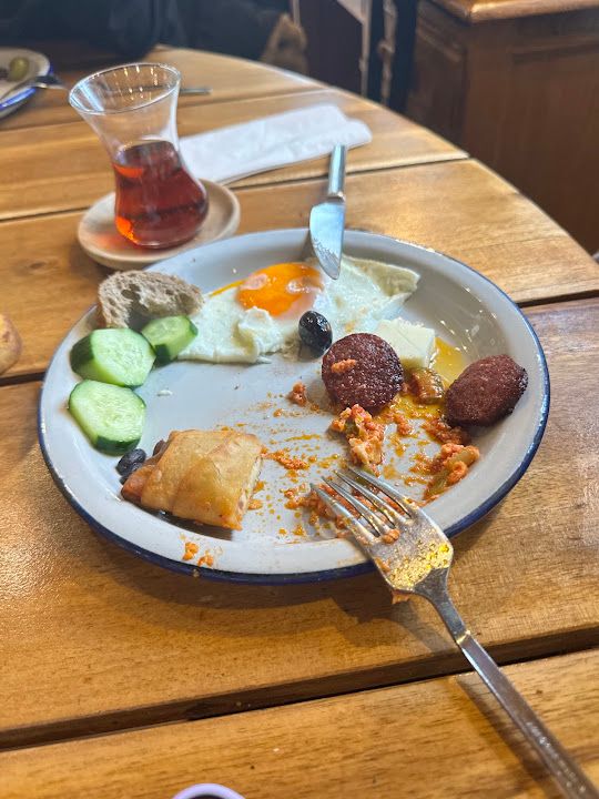 Yorum fotoğrafı 4