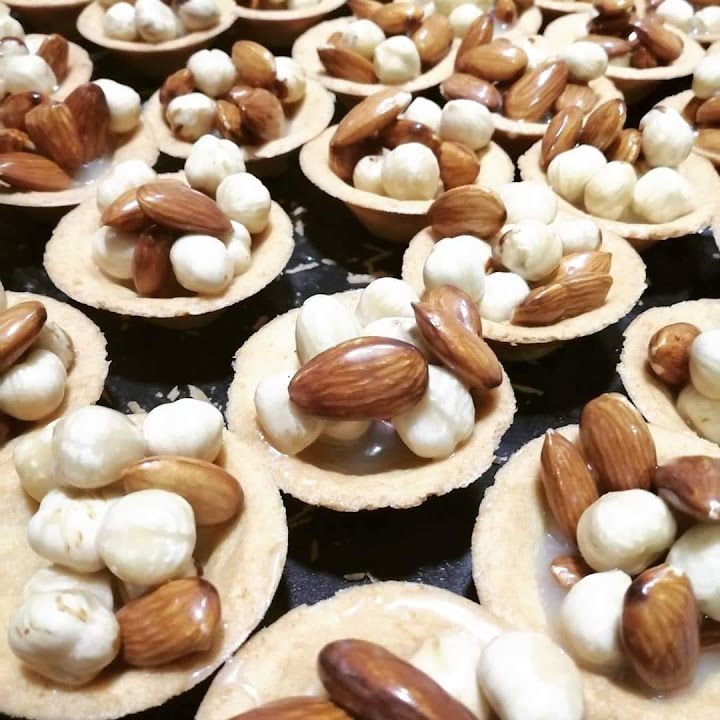 Fotoğraf 20