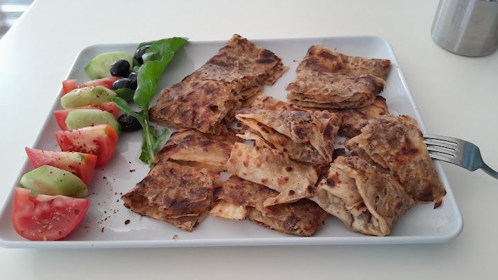 Fotoğraf 14