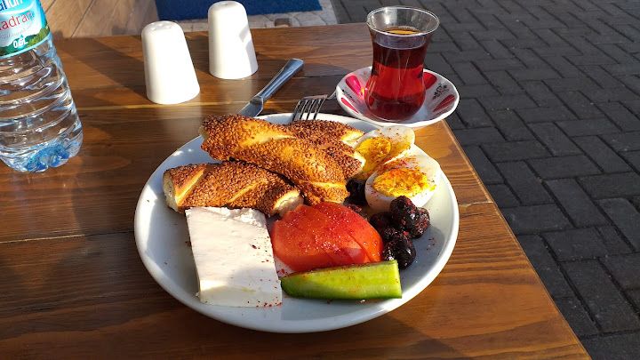Fotoğraf 12