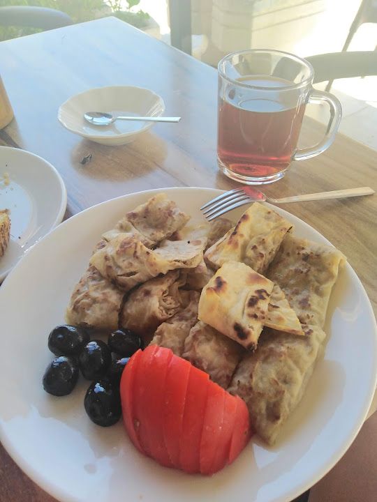 Fotoğraf 17