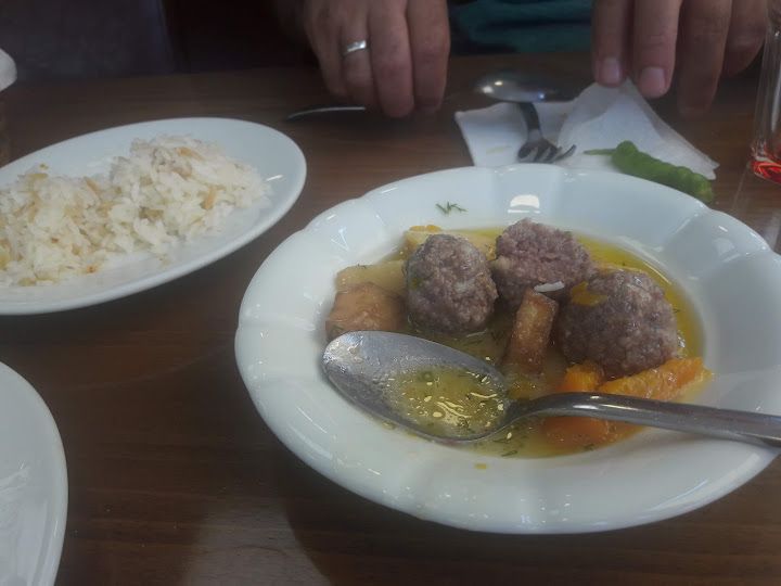 Fotoğraf 15