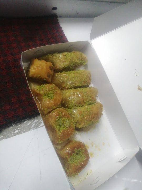 Fotoğraf 8