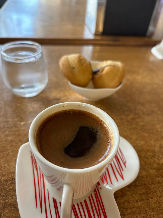 Fotoğraf 14