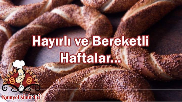 Fotoğraf 19