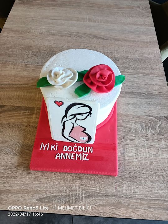 Fotoğraf 17