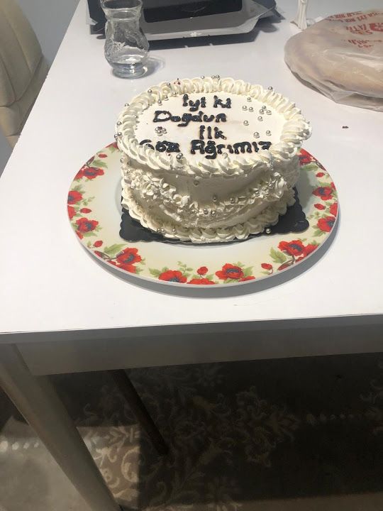 Fotoğraf 19