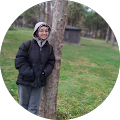 Buğlem Beyza BAHAR