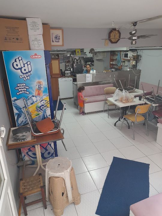 Fotoğraf 8