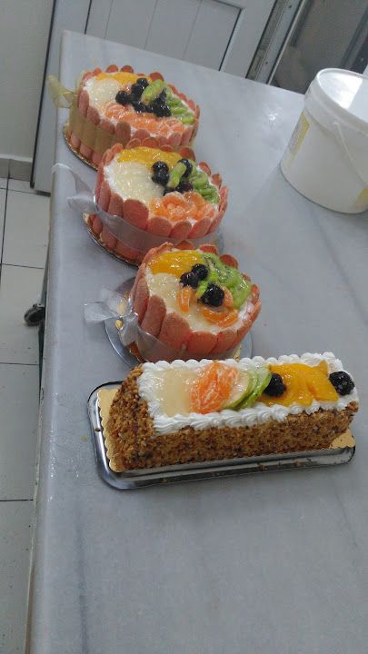 Fotoğraf 19