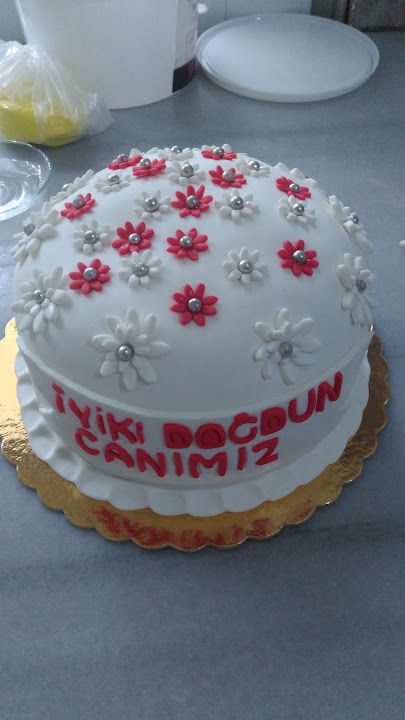 Fotoğraf 14