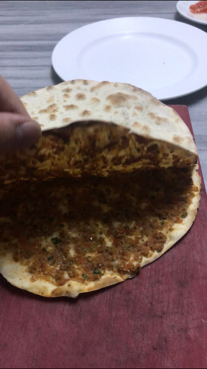 Fotoğraf 19