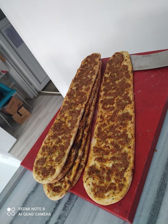 Fotoğraf 17