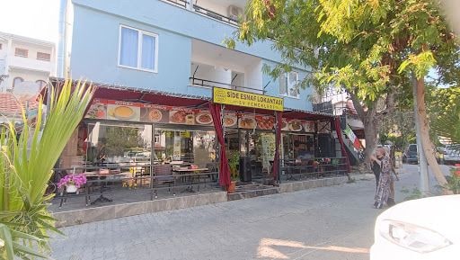 Fotoğraf 11