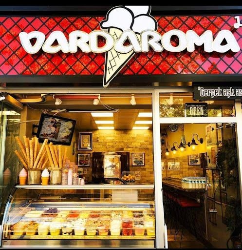 Yorum fotoğrafı 3