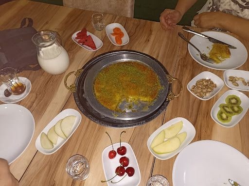 Yorum fotoğrafı 2