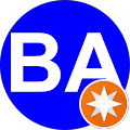 Buğra AYVALI