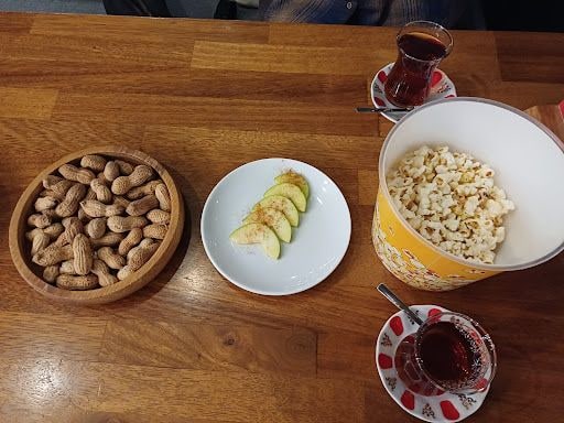 Yorum fotoğrafı 3
