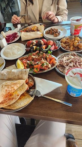 Yorum fotoğrafı 1