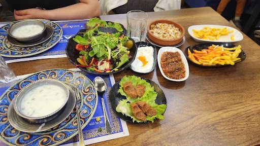 Yorum fotoğrafı 1