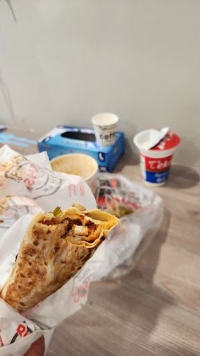 Fotoğraf 19
