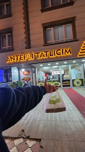 Yorum fotoğrafı 2