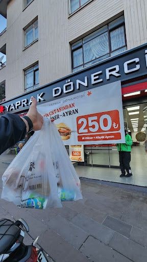 Yorum fotoğrafı 2