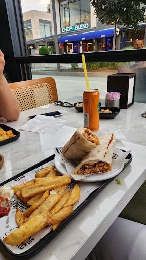 Yorum fotoğrafı 2