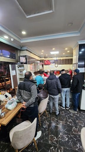 Yorum fotoğrafı 2