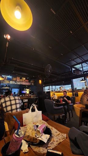 Yorum fotoğrafı 3