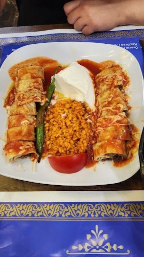 Yorum fotoğrafı 3