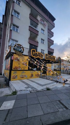 Yorum fotoğrafı 3