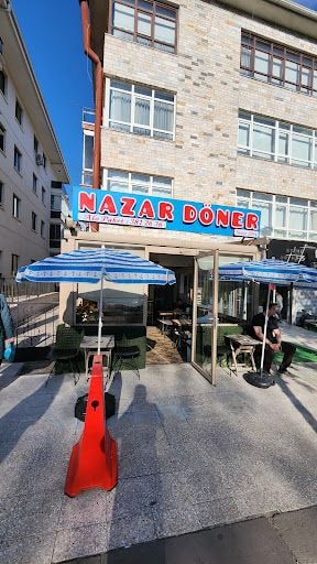 Yorum fotoğrafı 4