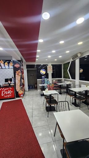 Yorum fotoğrafı 4