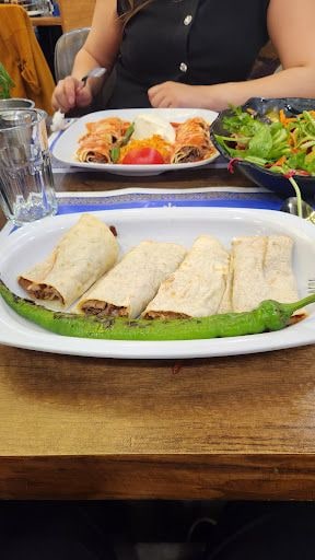 Yorum fotoğrafı 4