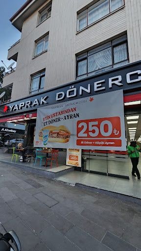 Yorum fotoğrafı 4