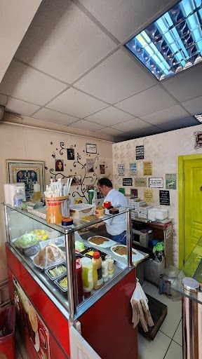 Yorum fotoğrafı 4