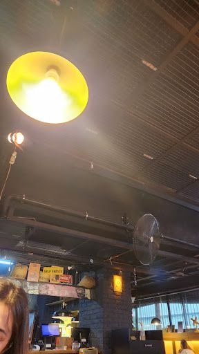 Yorum fotoğrafı 4