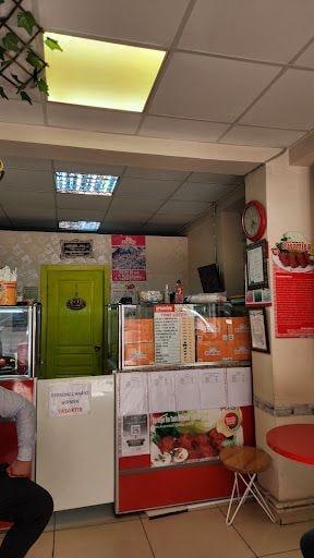 Yorum fotoğrafı 5