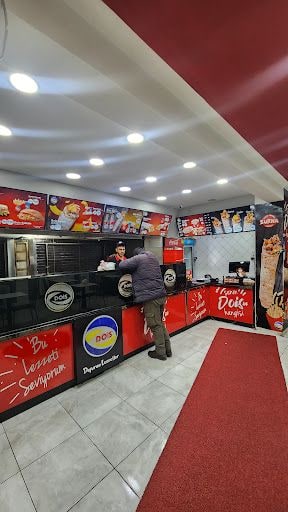 Yorum fotoğrafı 5