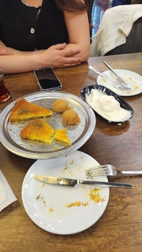 Yorum fotoğrafı 5