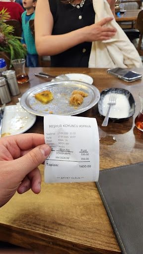 Yorum fotoğrafı 6