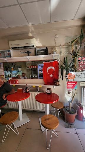 Yorum fotoğrafı 6