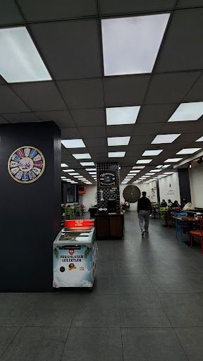 Yorum fotoğrafı 6