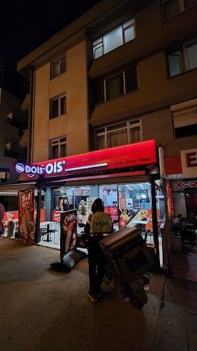 Yorum fotoğrafı 6