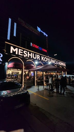 Yorum fotoğrafı 9